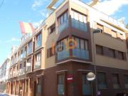Piso en Venta en Huércal Overa