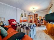 Piso en Venta en Huércal Overa