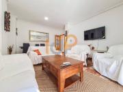 Piso en Venta en Huércal Overa