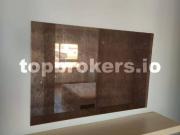 Piso en Venta en Huércal Overa