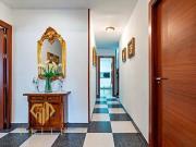 Piso en Venta en Huércal Overa