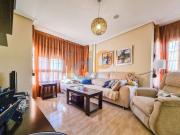 Piso en Venta en Huércal Overa