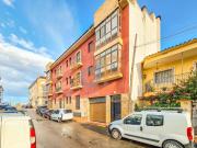 Piso en Venta en Huércal Overa