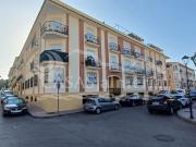 Piso en venta en Huércal Overa, Almería