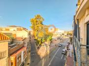 Piso en venta en Huércal Overa, Centro