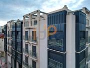 Piso en venta en Huércal Overa, Centro