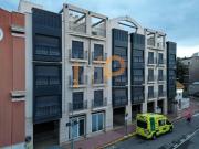 Piso en venta en Huércal Overa, Centro