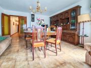 Piso en venta en Huércal Overa. Piso en venta en Casco...