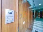 Piso en venta en Huércal Overa. Piso en venta en Casco...