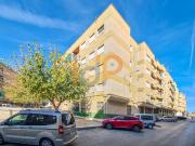 Piso en venta en Huércal Overa. Piso en venta en...