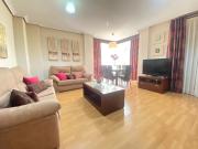 Piso en venta en Huércal Overa. PISO PARA ENTRAR A VIVIR...