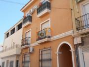 Piso en venta en Huércal Overa, Plaza de Toros