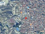 Piso en venta en Huércal Overa. Venta de piso en...