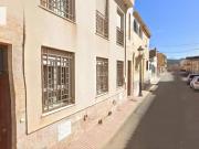 Piso en venta en Huércal Overa. Venta de piso en...