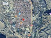 Piso en venta en Huércal Overa. Venta de piso en...