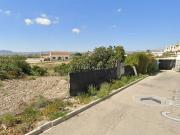 Piso en venta en Huércal Overa. VENTA PISO EN ALMERÍA....