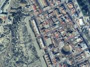 Piso en venta en Huércal Overa. Venta Piso garaje en...