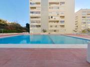 Piso en Venta en Huerta Belón Calvario