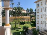 Piso en Venta en Huerta Belón Calvario