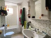 PISO EN VENTA EN HUERTA DE LA REINA