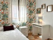 Piso en Venta en Huerta de la Reina Trassierra