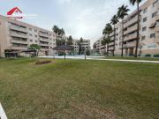 Piso en Venta en Huerta de la Reina Trassierra