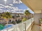 Piso en Venta en Huerta de la Reina Trassierra