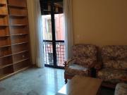 Piso en Venta en Huerta de la Reina Trassierra