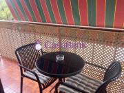 Piso en Venta en Huerta de la Reina Trassierra