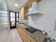 Piso en Venta en Huerta de la Reina Trassierra