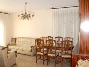 Piso en Venta en Huerta de la Reina Trassierra