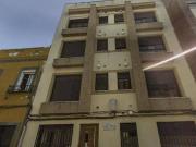 Piso en Venta en Huerta de la Reina Trassierra Piso en Venta en Huerta de la Reina Trassierra