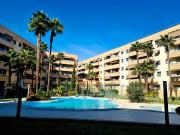 Piso en Venta en Huerta de la Reina Trassierra