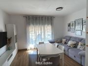 Piso en Venta en Huerta de la Reina Trassierra