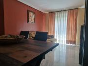 Piso en Venta en Huerta de la Reina Trassierra