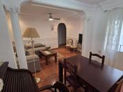 Piso en Venta en Huerta de la Reina Trassierra