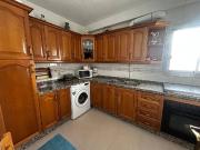 Piso en Venta en Huerta de la Reina Trassierra