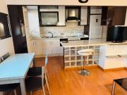 Piso en Venta en Huerta de la Reina Trassierra