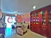 Piso en Venta en Huerta de la Reina Trassierra