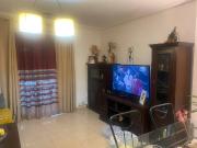 Piso en Venta en Huerta de la Reina Trassierra