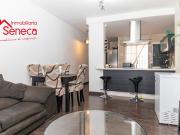 Piso en Venta en Huerta de la Reina Trassierra