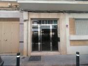 Piso en Venta en Huerta de la Reina Trassierra