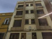 Piso en Venta en Huerta de la Reina Trassierra