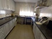 Piso en Venta en Huerta de la Reina Trassierra