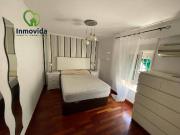 Piso en Venta en Huerta de la Reina Trassierra
