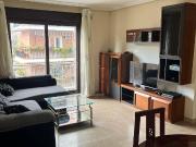 Piso en Venta en Huerta de la Reina Trassierra