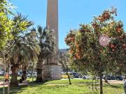 Piso en Venta en Huerta de la Reina Trassierra