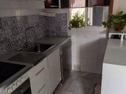 Piso en Venta en Huerta de la Reina Trassierra