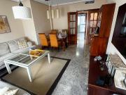 Piso en Venta en Huerta de la Reina Trassierra