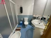 Piso en Venta en Huerta de la Reina Trassierra